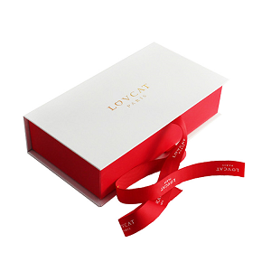 perfume sample box perfume sample box