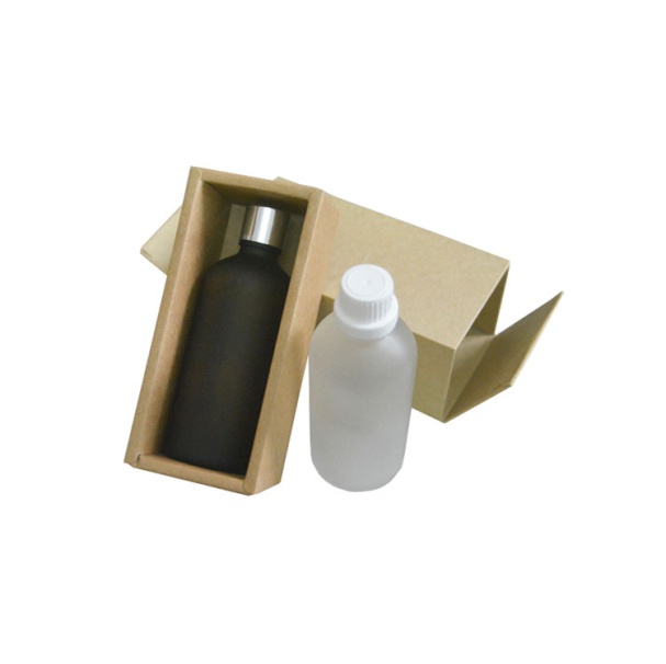 kraft boxes manufacturers