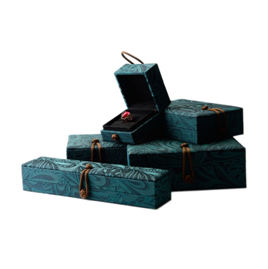 fabric jewelry box.png fabric jewelry box.png