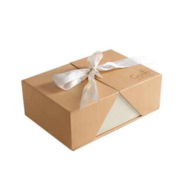 product-1-1 image001.jpg