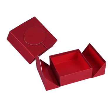 product-1-1 image003.jpg