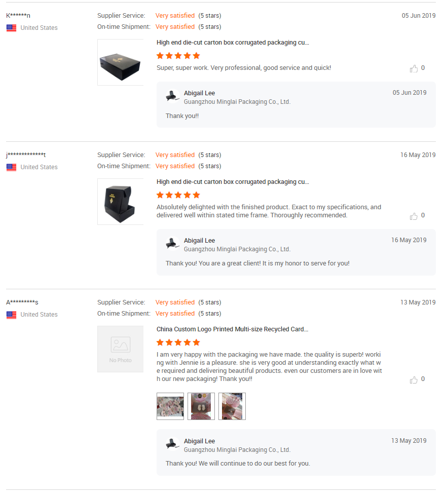 Client feedback 2 product-1-1