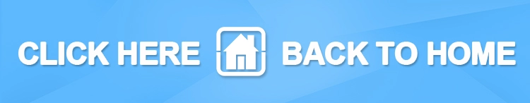 product-1-1 back to home