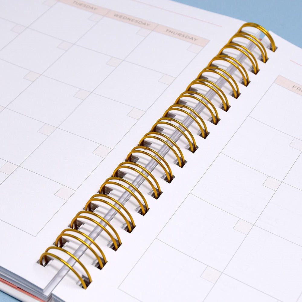 daily planner (4)