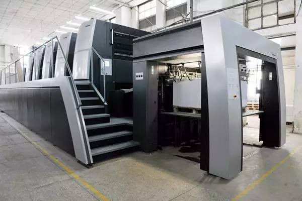 faededcd7ab1438b924c5c8bae09955f faededcd7ab1438b924c5c8bae09955f