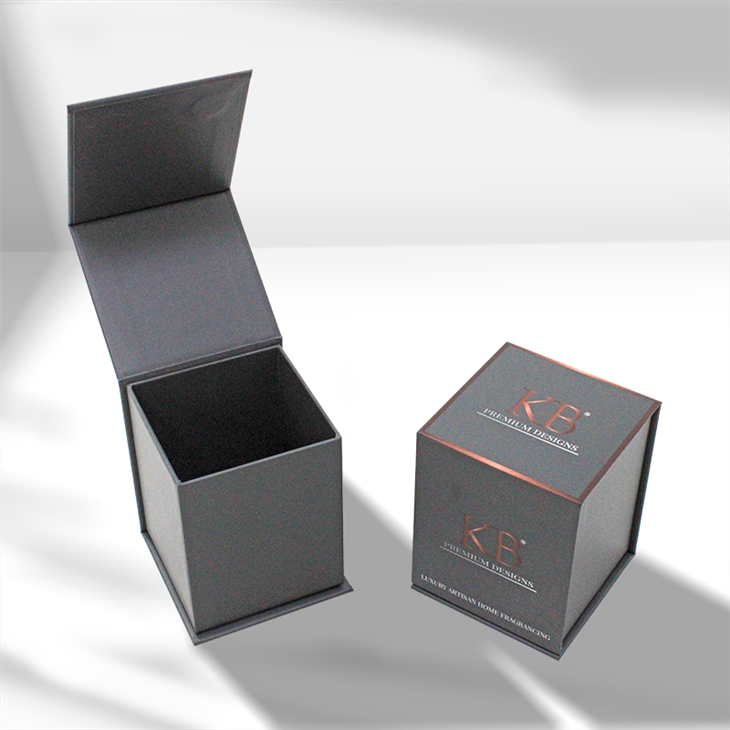 Decorative Tea Box best
