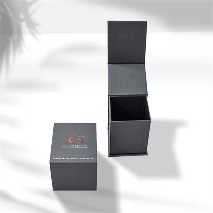 Decorative Tea Box price