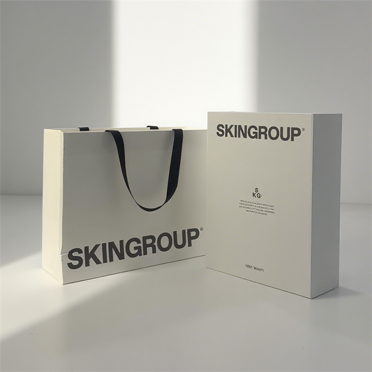 Printed Kraft Bags price
