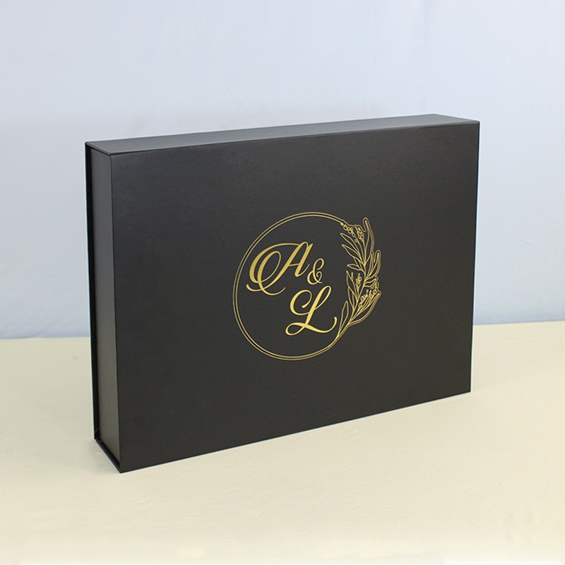 Wedding cosmetic gift box 3 Wedding cosmetic gift box 3