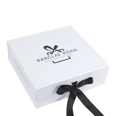 Sanduuqa Magnetic Ribbon