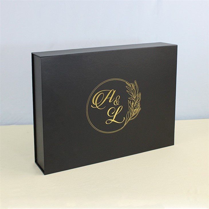 Wedding cosmetic gift box (3)