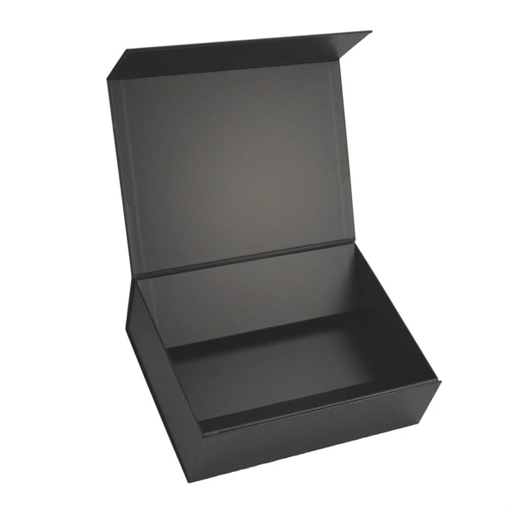 Wholesale Clothing Boxes