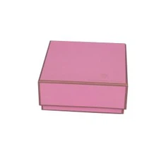 Sanduuqa loogu talagalay sanduuqyada hadiyadda hadiyadda ee yar