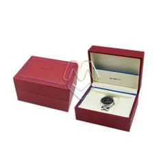 Saxeex shaqsiyeed Box Saxeex ah oo sanduuqa maqaarka cas