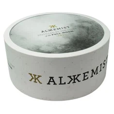 Sanduuqyada Wareega Weyn ee Weyn