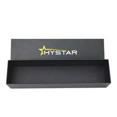 Sanduuqyada hadiyadaha hadiyadda ee leyfka leh dabool